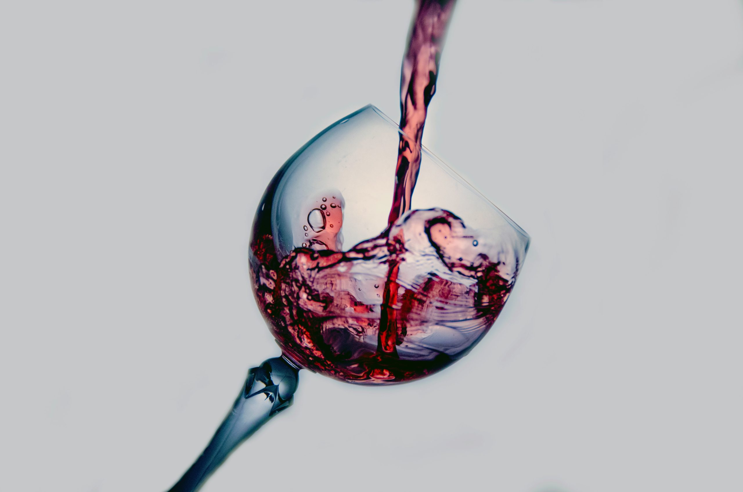 ワインの画像